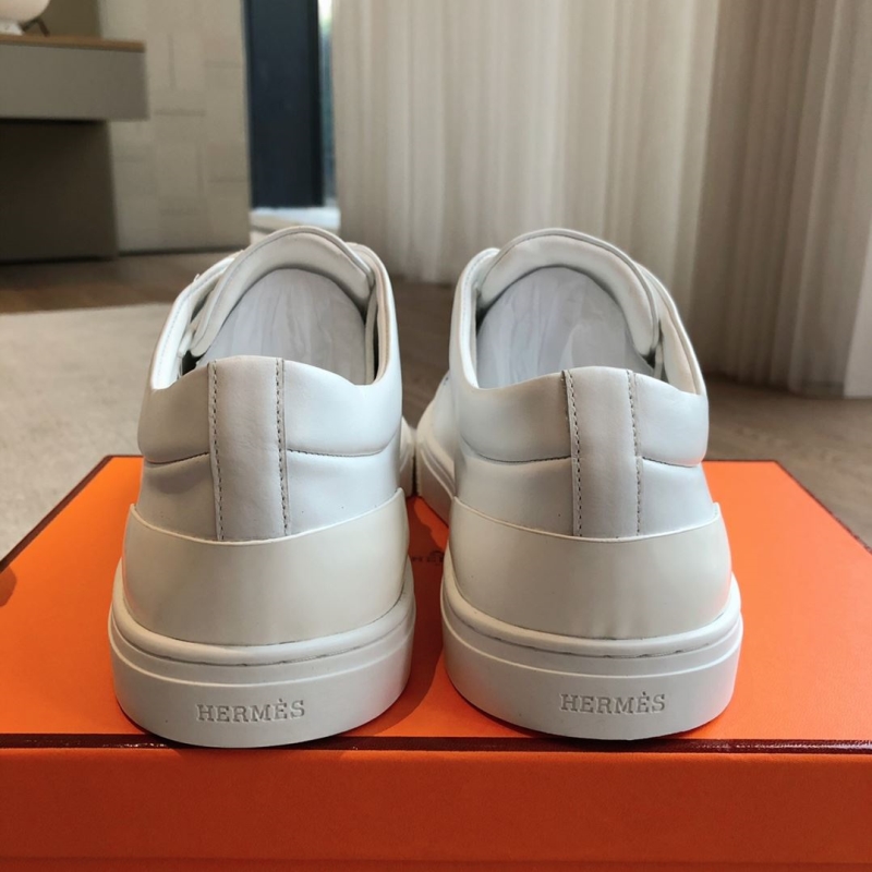 Hermes Casual Shoes